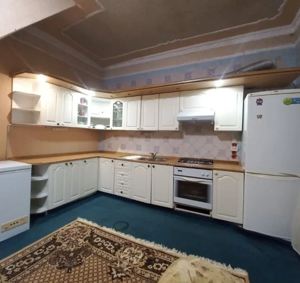 Photo 1. House, for sale. Dnipro