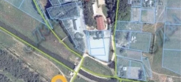 Фото 2. Участок, продажа. Стовпяги