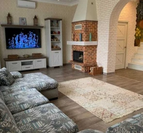 Photo 3. House, for sale. Petrushky
