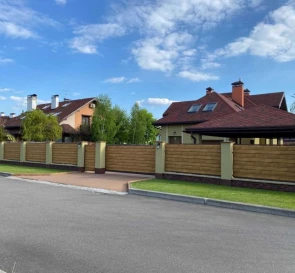 Photo 2. House, for sale. Petrushky