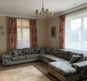 Photo 4. House, for sale. Petrushky