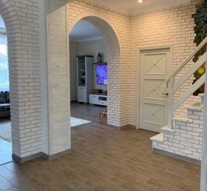 Photo 5. House, for sale. Petrushky