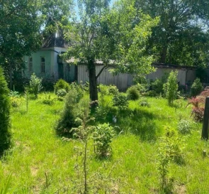 Zdjęcie 3. Dom, na sprzedaż. Makariv