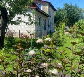 Zdjęcie 4. Dom, na sprzedaż. Makariv