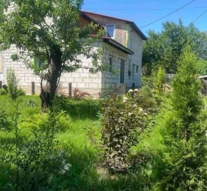 Zdjęcie 5. Dom, na sprzedaż. Makariv