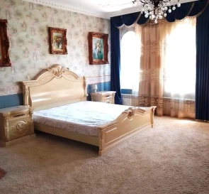 Фото 4. Дом, аренда. Киев