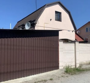 Фото 2. Будинок, продаж. Хотянівка