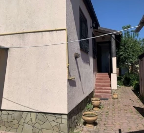 Фото 4. Будинок, продаж. Хотянівка