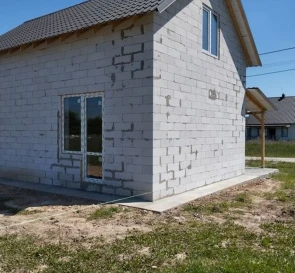 Фото 4. Будинок, продаж. Колонщина