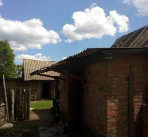 Фото 2. Участок, продажа. Феневичи