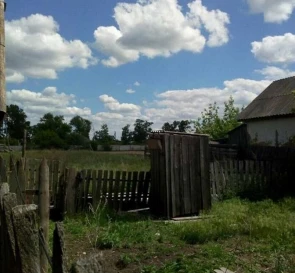 Фото 3. Участок, продажа. Феневичи