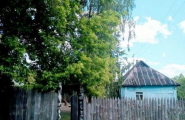 Фото Участок, продажа. Феневичи