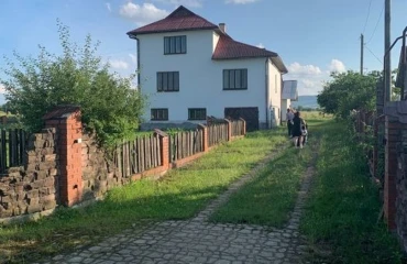Foto Casa, en venta. Huziiv