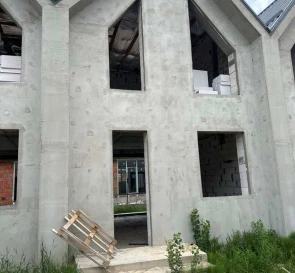 Фото 4. Будинок, продаж. Білогородка