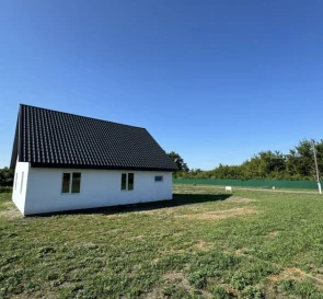 Фото 5. Будинок, продаж. Кодаки