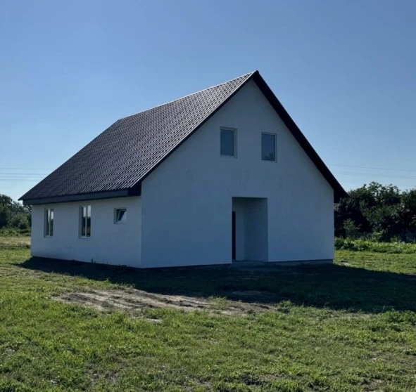 Фото 1. Будинок, продаж. Кодаки