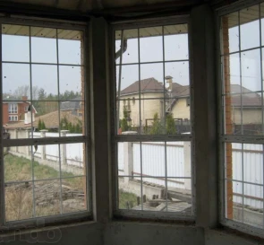 Фото 2. Дом, продажа. Гора