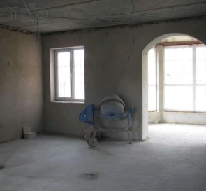 Фото 5. Дом, продажа. Гора
