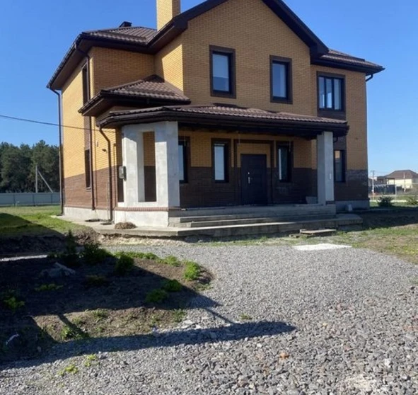 Фото 1. Дом, продажа. Горишни Плавни