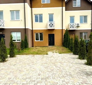Фото 2. Таунхаус, продажа. Гостомель