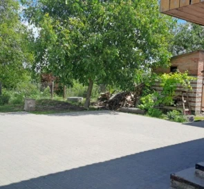 Photo 3. House, for sale. Yahotyn