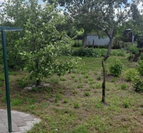 Photo 4. House, for sale. Yahotyn
