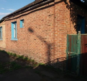 Фото 2. Будинок, продаж. Бровари
