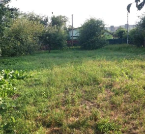 Фото 3. Будинок, продаж. Бровари