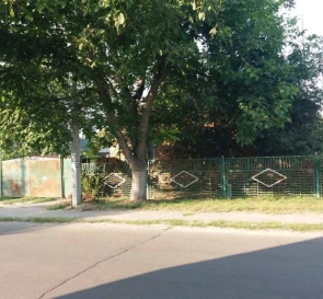 Фото 4. Будинок, продаж. Бровари