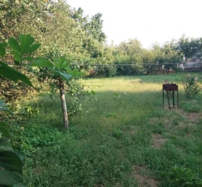 Фото 5. Будинок, продаж. Бровари