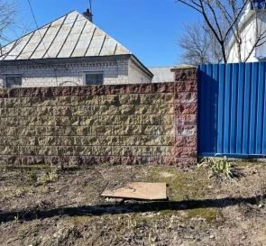 Фото 2. Будинок, продаж. Городище-Пустоварівське