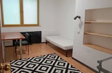 Фото Трехкомнатная квартира, продажа. Харьков