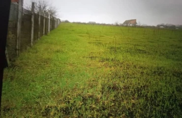 Фото Ділянка, продаж. Мокрець