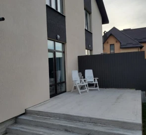 Photo 3. House, for sale. Vinnytsia