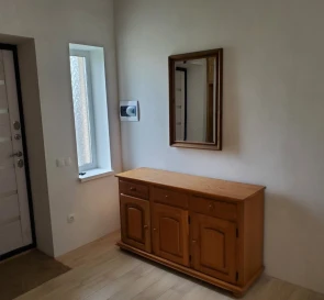 Photo 4. House, for sale. Vinnytsia