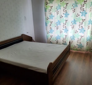 Photo 5. House, for sale. Vinnytsia