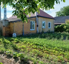 Фото 3. Будинок, продаж. Переяслав