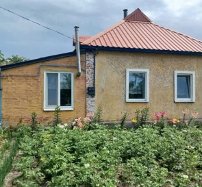 Фото 4. Будинок, продаж. Переяслав