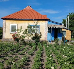 Фото 5. Будинок, продаж. Переяслав