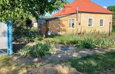 Foto Casa, en venta. Pereiaslav