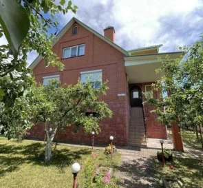 Фото 2. Будинок, продаж. Березань