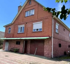 Фото 4. Будинок, продаж. Березань