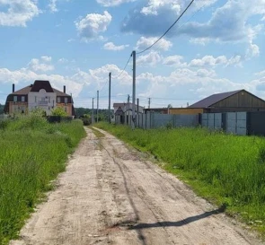 Фото 2. Ділянка, продаж. Лісне