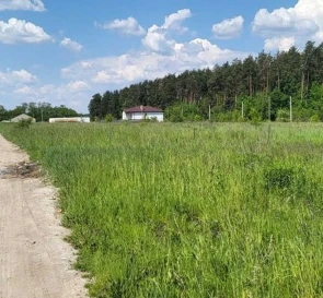 Фото 4. Ділянка, продаж. Лісне