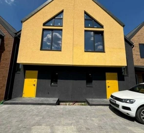 Photo 2. House, for sale. Kyiv