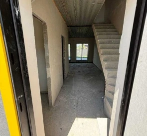 Photo 4. House, for sale. Kyiv