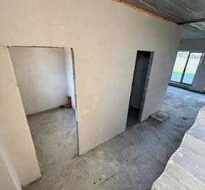 Photo 5. House, for sale. Kyiv