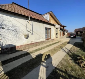 Photo 2. House, for sale. Kidosh