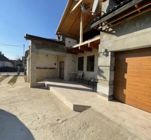 Photo 4. House, for sale. Kidosh