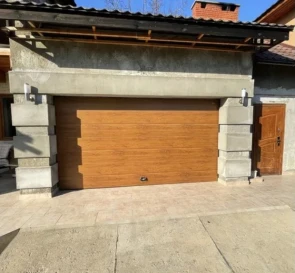 Photo 5. House, for sale. Kidosh